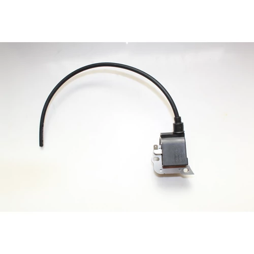 JONSERED J-535 GYÚJTÓTEKERCS