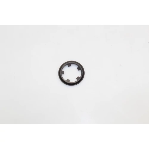 HUSQVARNA 232R SZÖGHAJTÁS ALKATRÉSZ O-GYŰRŰ