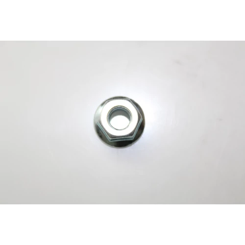 MC-TALPASANYA 1/4-28