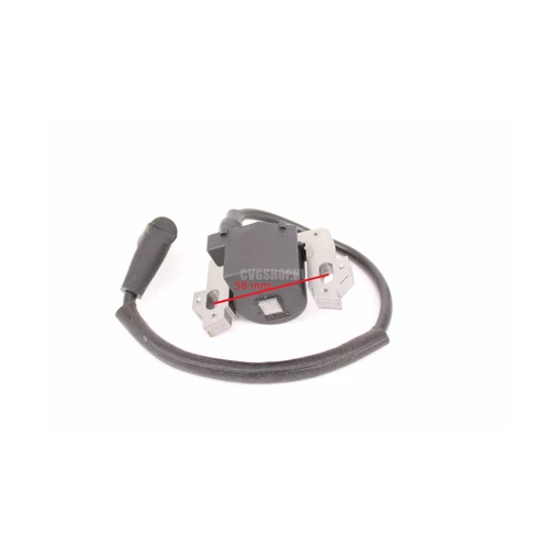 HONDA GCV160 GYÚJTÓTEKERCS