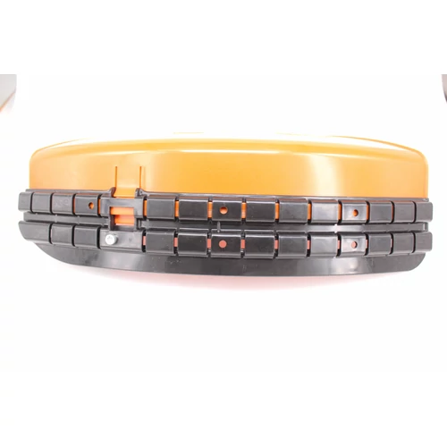 SZÓRÁSVÉDŐ  FŰKASZA STIHL FS200 ( 4119 007 1027 )