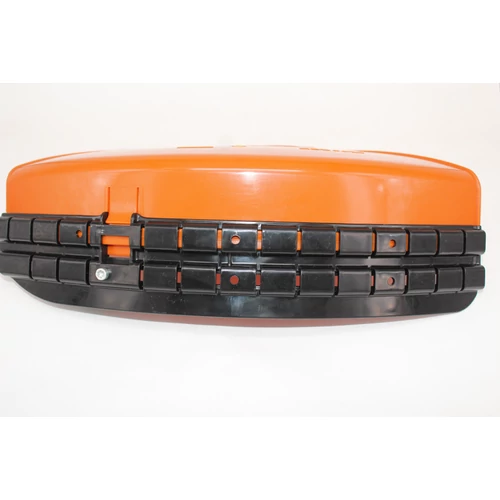 SZÓRÁSVÉDŐ  FŰKASZA STIHL FS200 ( 4119 007 1027 )