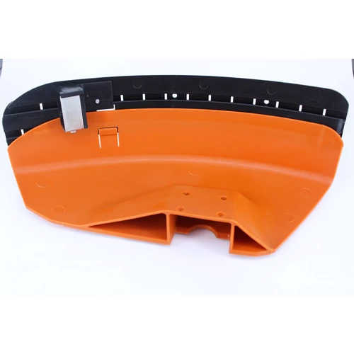 SZÓRÁSVÉDŐ  FŰKASZA STIHL FS200 ( 4119 007 1027 )