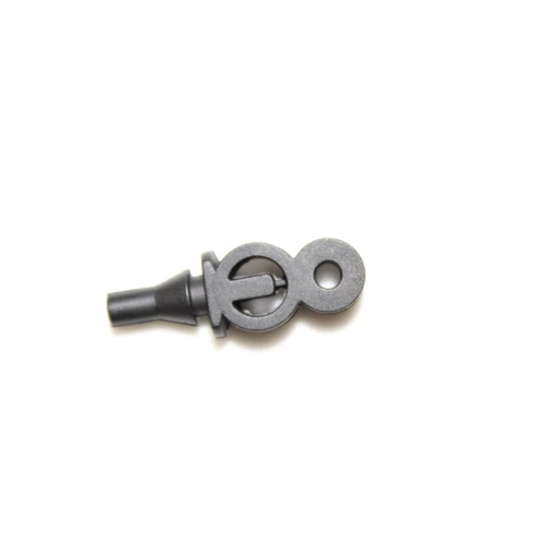 HUSQVARNA 340,345,346XP,350,351,353 KARBURÁTOR REZGÉSCSILLAPÍTÓ (503 86 93-01)