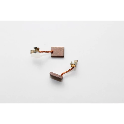 CB-448 SZÉNKEFE MAKITA (CB-440,436)