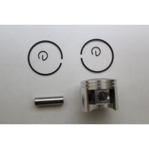 G-4500 DUGATTYÚ 45 MM