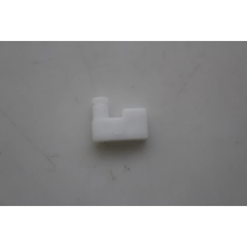 G-4500 INDÍTÓ NYELV KÍNAI