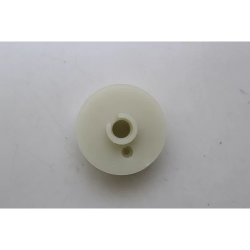 G-4500 KÖTÉLORSÓ III. 4 KÖRMÖS