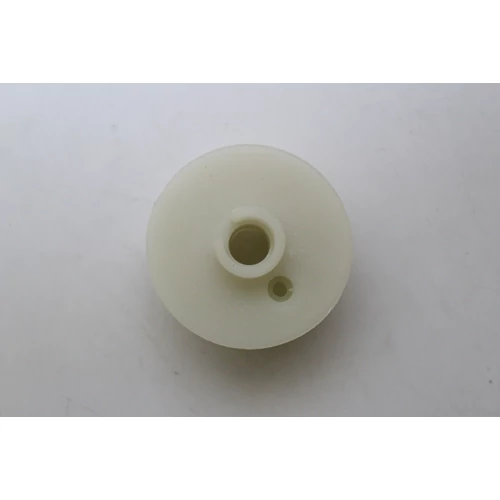 G-4500 KÖTÉLORSÓ REALM PEREMES