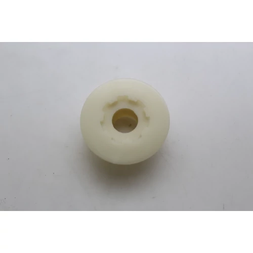 KÍNAI LÁNCFŰRÉSZ OLAJCSIGA 45 CC, 52 CC, 58 CC