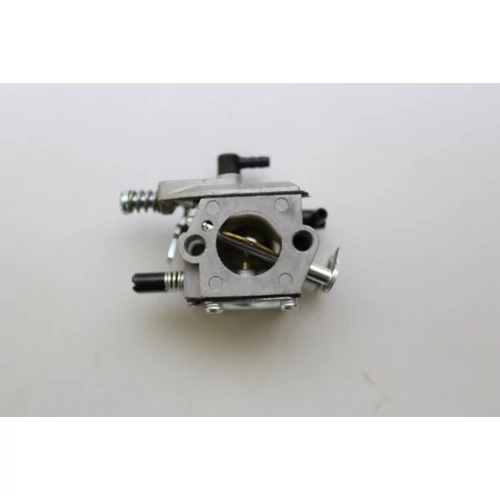 KÍNAI LÁNCFŰRÉSZ KARBURÁTOR