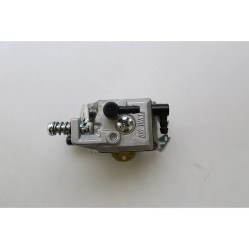 KÍNAI LÁNCFŰRÉSZ KARBURÁTOR