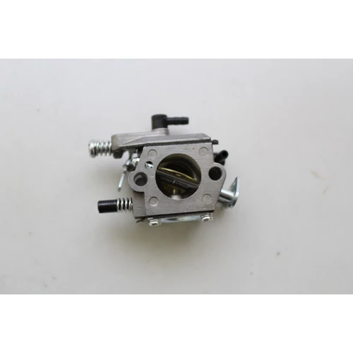 G-4500/5200 KARBURÁTOR A-TÍPUS