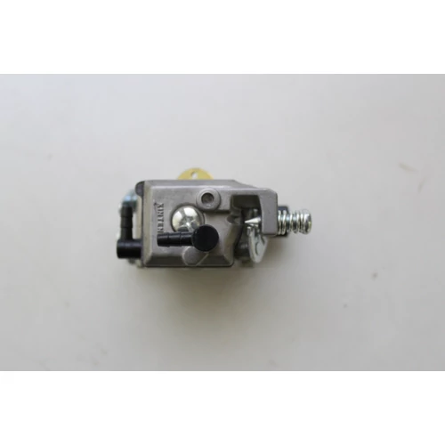 G-4500/5200 KARBURÁTOR A-TÍPUS