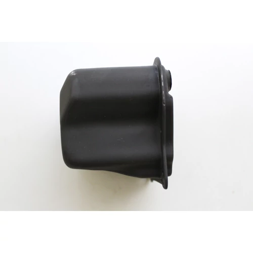 G-4500/5200 KIPUFOGÓDOB