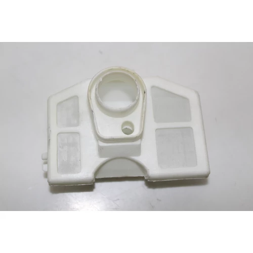 KÍNAI LÁNCFŰRÉSZ LÉGSZŰRŐ 84X57MM