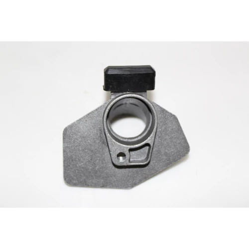 KÍNAI LÁNCFŰRÉSZ LÉGSZŰRŐ TARTÓ