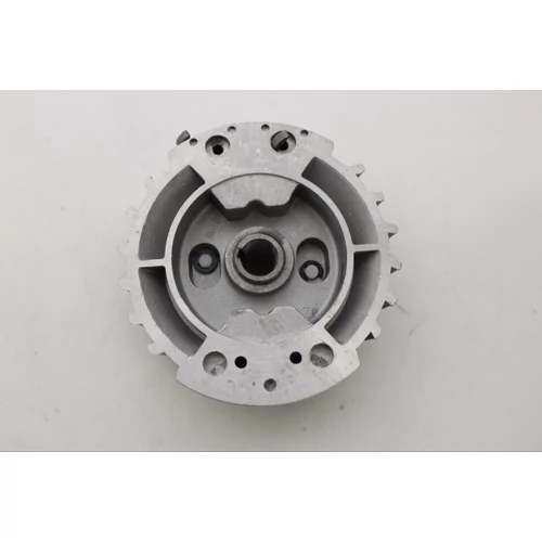 KÍNAI LÁNCFŰRÉSZ LENDKERÉK KPL.