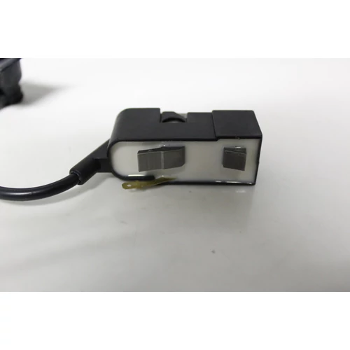 KÍNAI LÁNCFŰRÉSZ GYÚJTÓTEKERCS