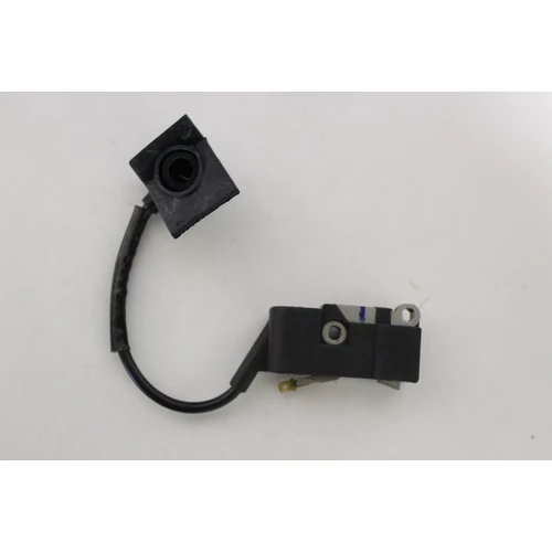 KÍNAI LÁNCFŰRÉSZ GYÚJTÓTEKERCS