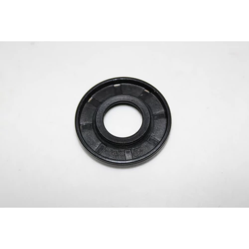 KÍNAI LÁNCFŰRÉSZ FŐTENGELY SZIMERING 15X35X5