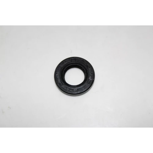 KÍNAI LÁNCFŰRÉSZ FŐTENGELY SZIMERING 15X28X5