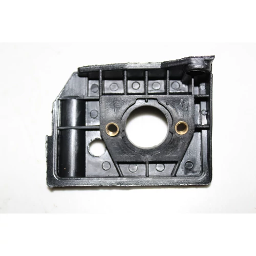 KÍNAI LÁNCFŰRÉSZ KARBURÁTOR KÖZDARAB