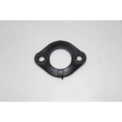 KÍNAI LÁNCFŰRÉSZ KARBURÁTOR BAKELIT