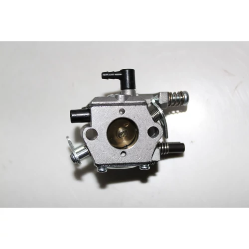 KÍNAI LÁNCFŰRÉSZ KARBURÁTOR