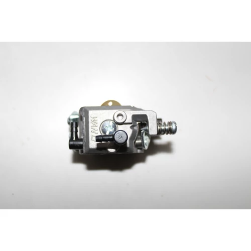 KÍNAI LÁNCFŰRÉSZ KARBURÁTOR