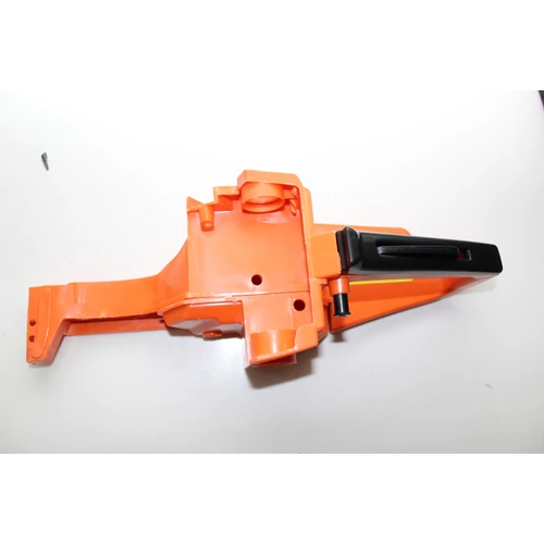 KÍNAI LÁNCFŰRÉSZ ÜZEMANYAGTANK