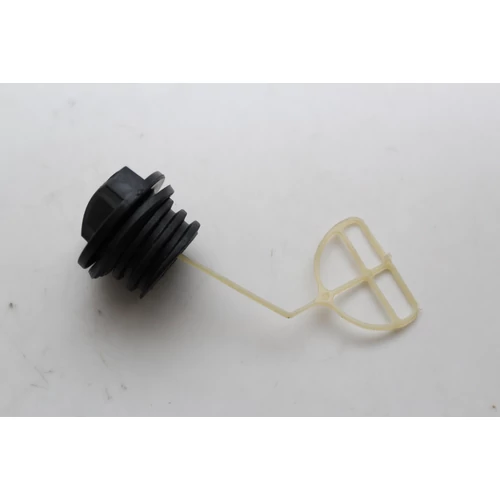 KÍNAI LÁNCFŰRÉSZ ÜZEMANYAGTANK SAPKA