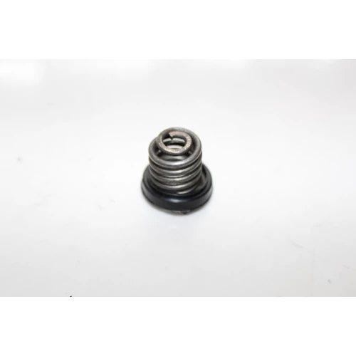 KÍNAI LÁNCFŰRÉSZ REZGÉSCSILLAPÍTÓ RUGÓ