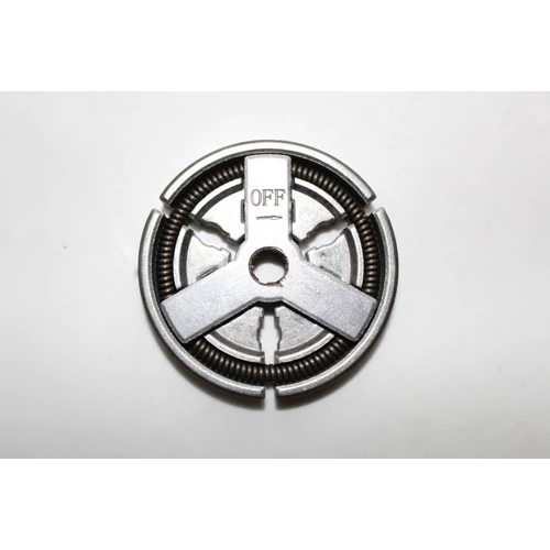 KÍNAI LÁNCFŰRÉSZ KUPLUNG KPL.