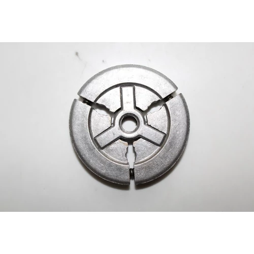 KÍNAI LÁNCFŰRÉSZ KUPLUNG KPL.