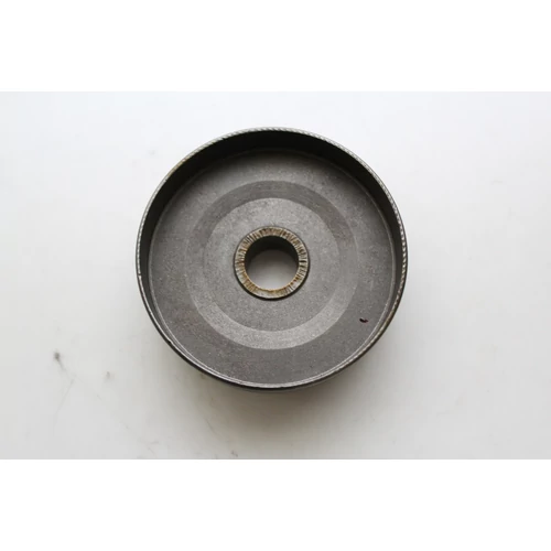 KÍNAI LÁNCFŰRÉSZ CSILLAGKERÉK FIXES