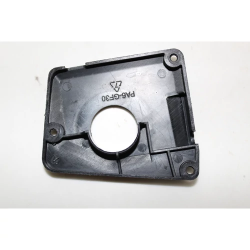 KÍNAI LÁNCFŰRÉSZ OLAJSZÍVATTYÚ FEDÉL