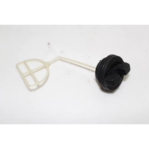 KÍNAI LÁNCFŰRÉSZ OLAJSAPKA