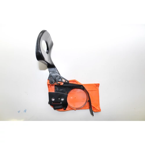 KÍNAI LÁNCFŰRÉSZ LÁNCFÉKDEKNI KPL.