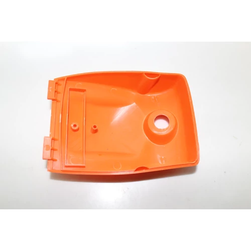 KÍNAI LÁNCFŰRÉSZ LÉGSZŰRŐ FEDÉL