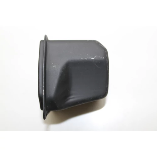 KÍNAI LÁNCFŰRÉSZ KIPUFOGÓDOB