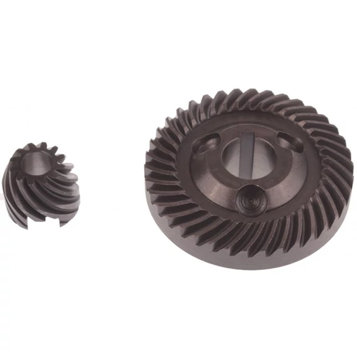 KÍNAI SAROKCSISZOLÓ FOGASKERÉK KÉSZLET 36-013