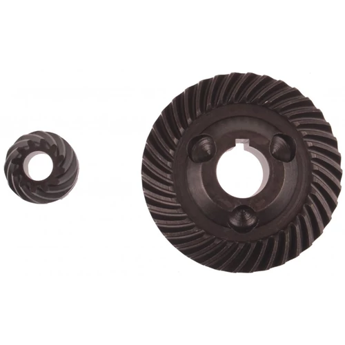 KÍNAI SAROKCSISZOLÓ FOGASKERÉK KÉSZLET 36-013