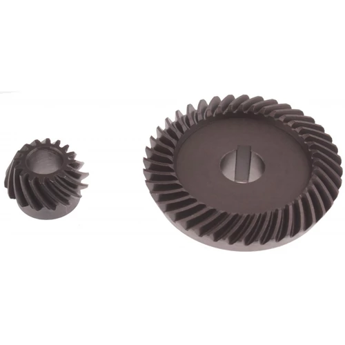 KÍNAI SAROKCSISZOLÓ FOGASKERÉK KÉSZLET 36-014