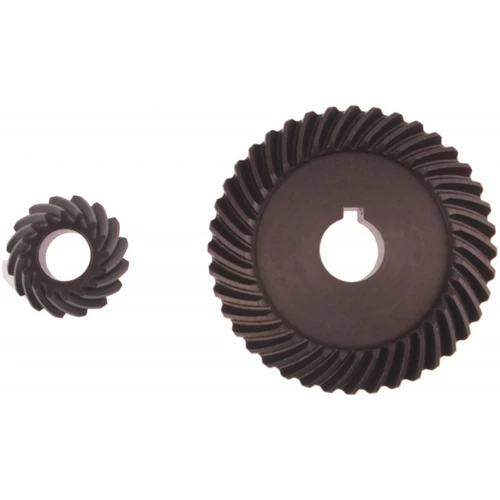 KÍNAI SAROKCSISZOLÓ FOGASKERÉK KÉSZLET 36-014