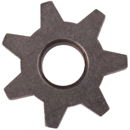 ELEKTROMOS LÁNCFŰRÉSZ CSILLAGKERÉK 54-052