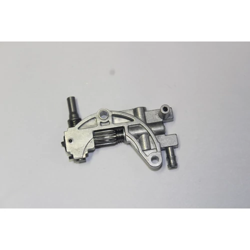 KÍNAI LÁNCFŰRÉSZ OLAJSZIVATTYÚ