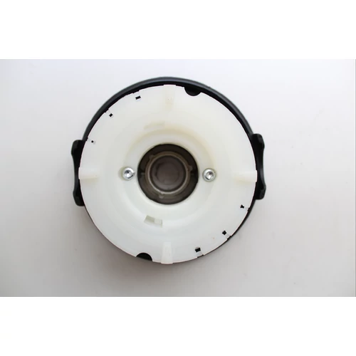 DAMILFEJ ORSÓ CSUSZÓTALP 130K