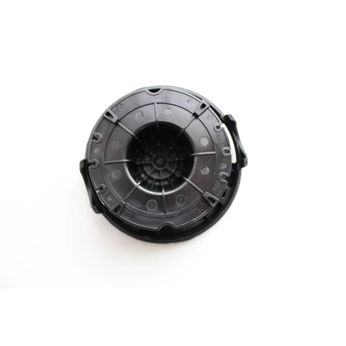 DAMILFEJ ORSÓ+KOPPINTÓ 130MM