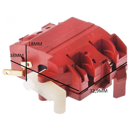 BOSCH 1020-1400 W KAPCSOLÓ